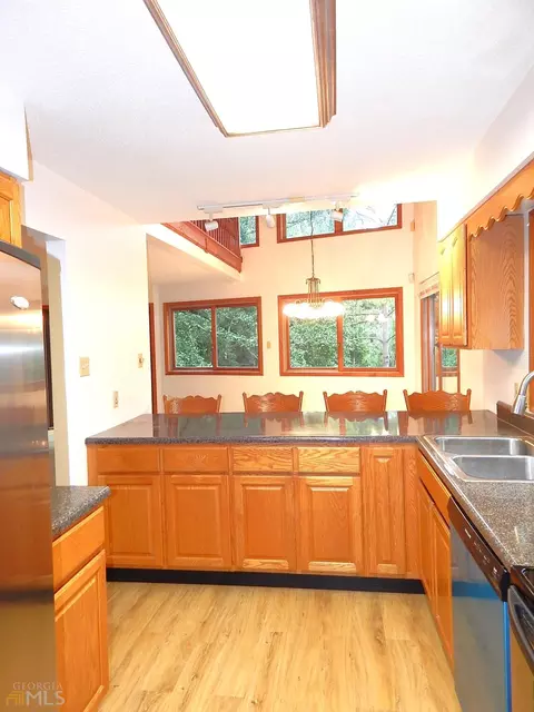 137 Long Dr, Byron, GA 31008 photo 20