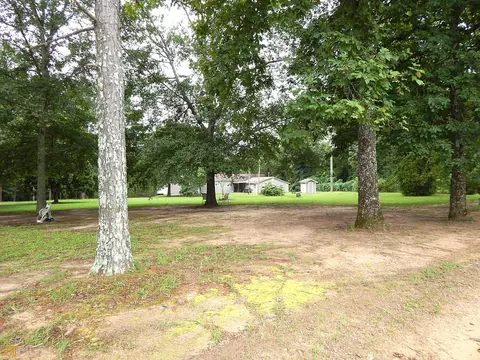 137 Long Dr, Byron, GA 31008 photo 46
