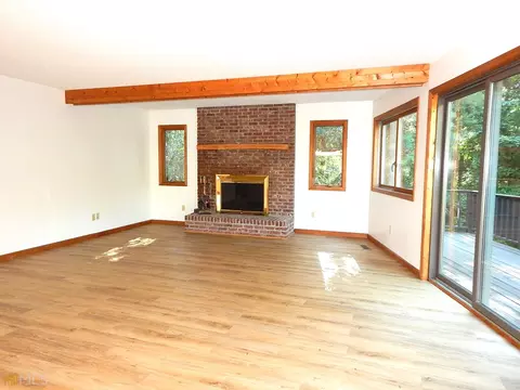 137 Long Dr, Byron, GA 31008 photo 14