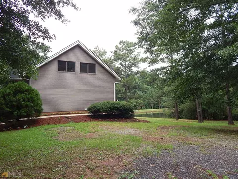 137 Long Dr, Byron, GA 31008 photo 7