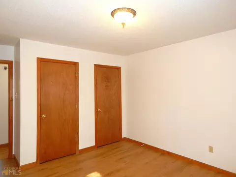137 Long Dr, Byron, GA 31008 photo 22