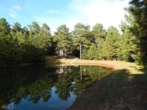137 Long Dr, Byron, GA 31008 photo 9