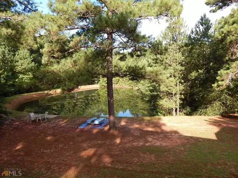 137 Long Dr, Byron, GA 31008 photo 8