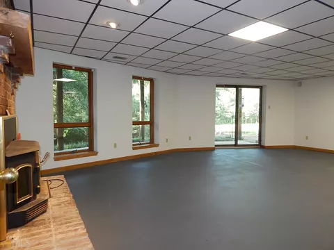 137 Long Dr, Byron, GA 31008 photo 33