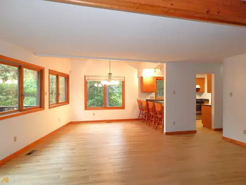 137 Long Dr, Byron, GA 31008 photo 16