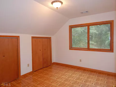 137 Long Dr, Byron, GA 31008 photo 28
