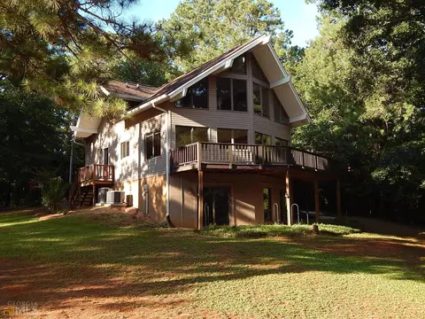 137 Long Dr, Byron, GA 31008 photo 4