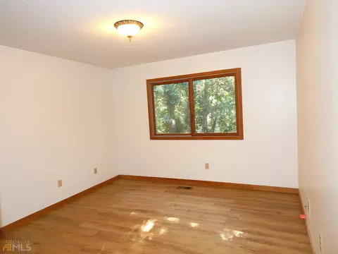 137 Long Dr, Byron, GA 31008 photo 21