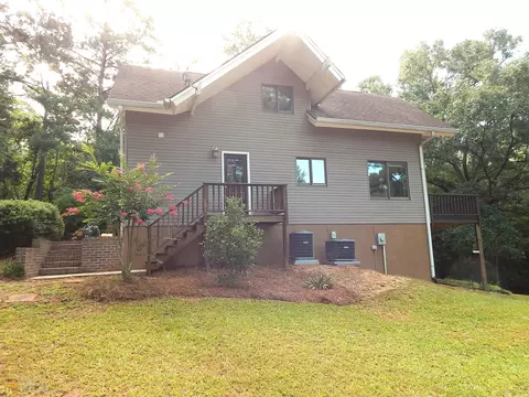 137 Long Dr, Byron, GA 31008 photo 5