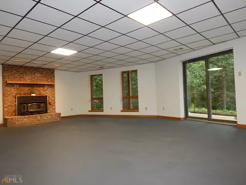 137 Long Dr, Byron, GA 31008 photo 32