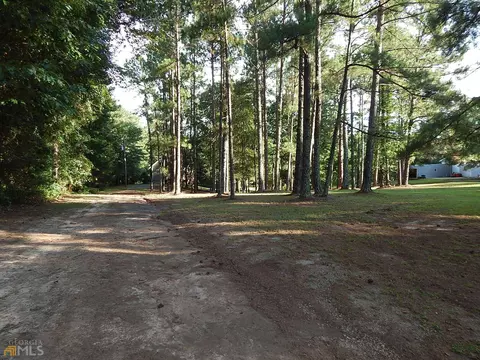 137 Long Dr, Byron, GA 31008 photo 36