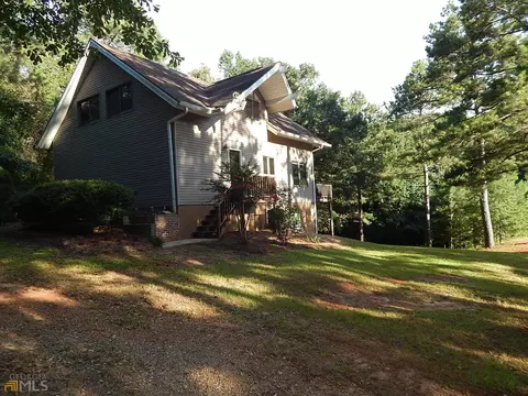 137 Long Dr, Byron, GA 31008 photo 6