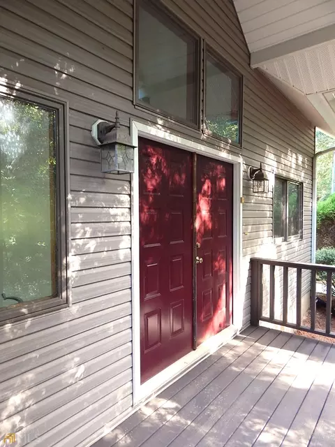 137 Long Dr, Byron, GA 31008 photo 12