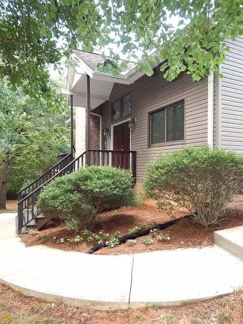 137 Long Dr, Byron, GA 31008 photo 11