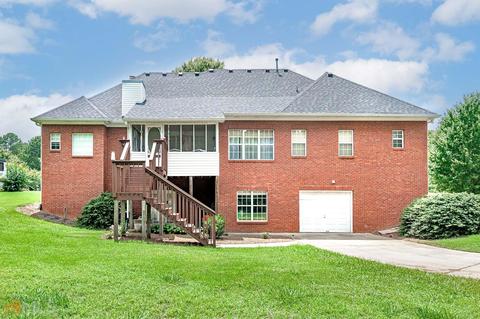 224 Edenwylde Ct, Hampton, GA 30228 photo 27