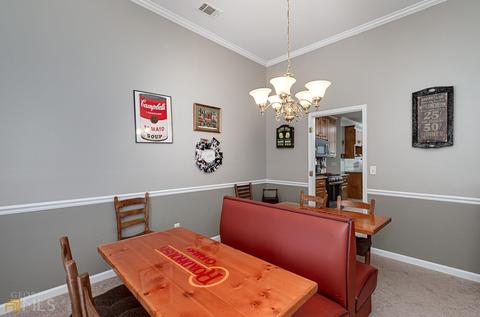 224 Edenwylde Ct, Hampton, GA 30228 photo 3