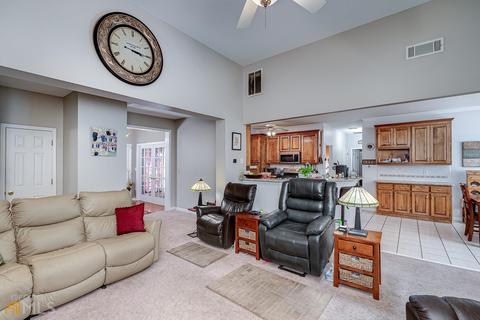 224 Edenwylde Ct, Hampton, GA 30228 photo 6