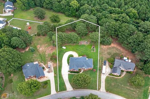 224 Edenwylde Ct, Hampton, GA 30228 photo 30