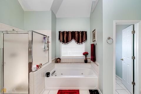 224 Edenwylde Ct, Hampton, GA 30228 photo 16