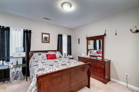 224 Edenwylde Ct, Hampton, GA 30228 photo 17