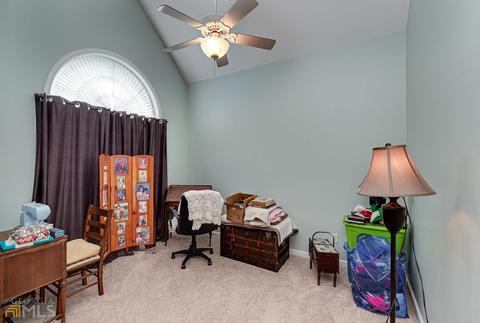224 Edenwylde Ct, Hampton, GA 30228 photo 14