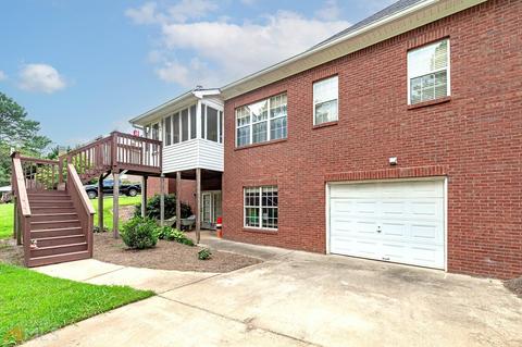224 Edenwylde Ct, Hampton, GA 30228 photo 26