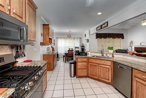 224 Edenwylde Ct, Hampton, GA 30228 photo 8