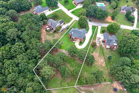 224 Edenwylde Ct, Hampton, GA 30228 photo 31