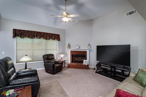 224 Edenwylde Ct, Hampton, GA 30228 photo 5