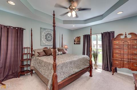 224 Edenwylde Ct, Hampton, GA 30228 photo 12