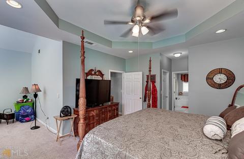 224 Edenwylde Ct, Hampton, GA 30228 photo 13