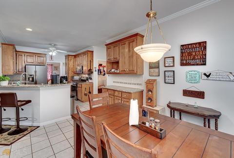 224 Edenwylde Ct, Hampton, GA 30228 photo 9
