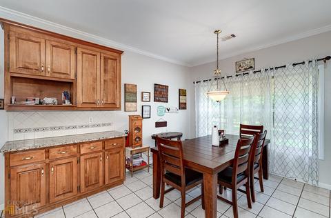 224 Edenwylde Ct, Hampton, GA 30228 photo 10