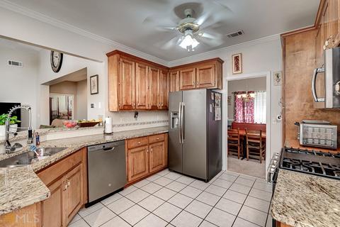 224 Edenwylde Ct, Hampton, GA 30228 photo 7