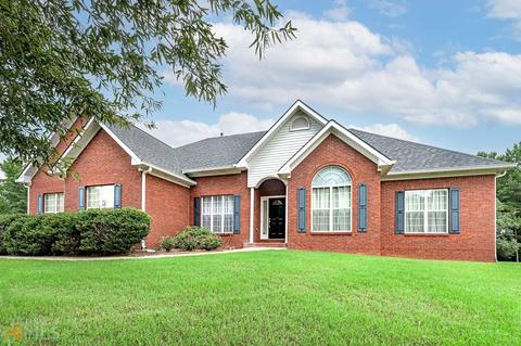 224 Edenwylde Ct, Hampton, GA 30228 photo 1