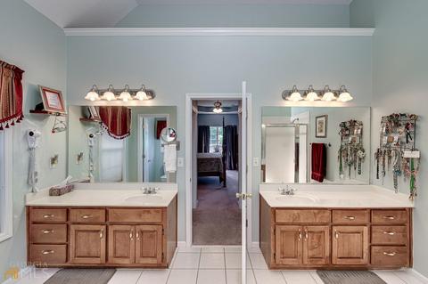 224 Edenwylde Ct, Hampton, GA 30228 photo 15