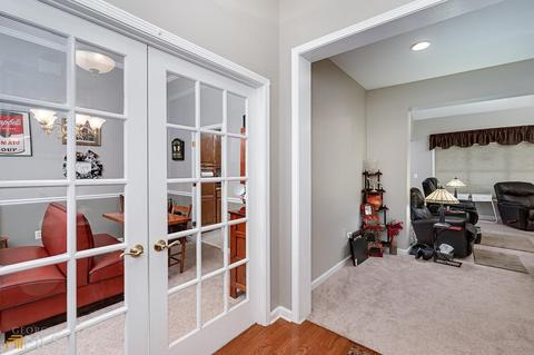 224 Edenwylde Ct, Hampton, GA 30228 photo 4