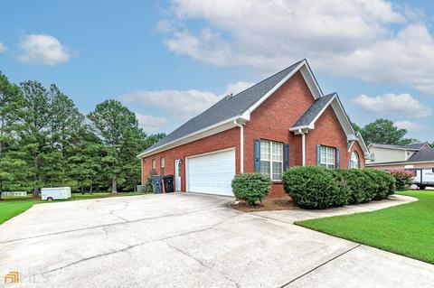 224 Edenwylde Ct, Hampton, GA 30228 photo 24