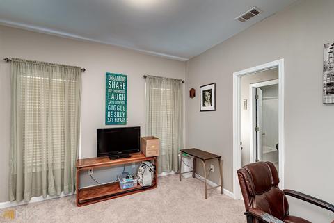224 Edenwylde Ct, Hampton, GA 30228 photo 19