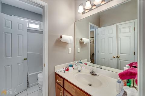 224 Edenwylde Ct, Hampton, GA 30228 photo 18