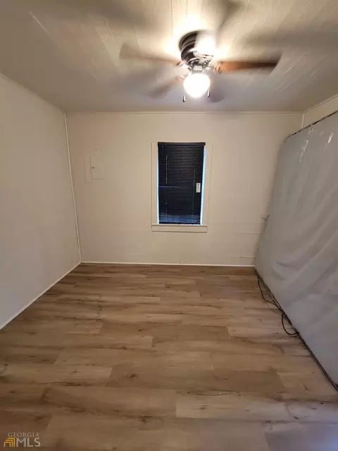 122 S Page St, Lagrange, GA 30241 photo 12