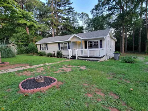 122 S Page St, Lagrange, GA 30241 photo 7