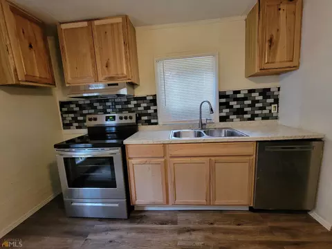 122 S Page St, Lagrange, GA 30241 photo 26