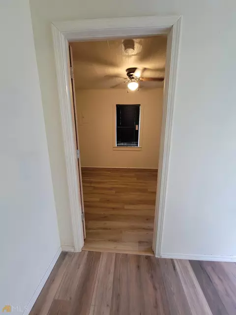 122 S Page St, Lagrange, GA 30241 photo 11