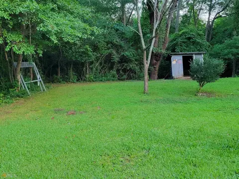 122 S Page St, Lagrange, GA 30241 photo 4