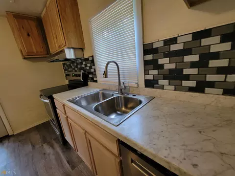 122 S Page St, Lagrange, GA 30241 photo 37