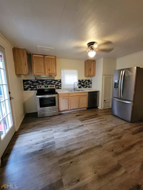 122 S Page St, Lagrange, GA 30241 photo 22
