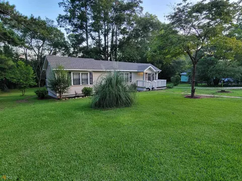 122 S Page St, Lagrange, GA 30241 photo 6