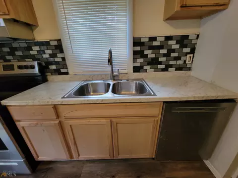 122 S Page St, Lagrange, GA 30241 photo 35
