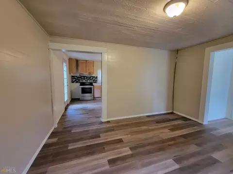 122 S Page St, Lagrange, GA 30241 photo 16